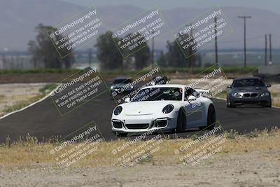 media/May-10-2025-Light Speed Track Events (Sat) [[c99cd30d1b]]/Red Group/Turn 9/